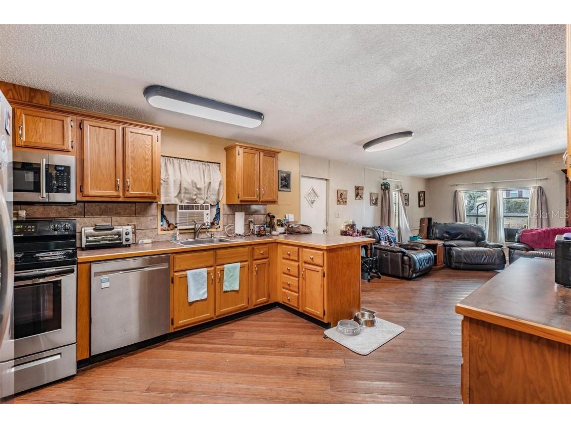 8304 Weatherford Avenue Brooksville FL 34613 TB8431723 image10