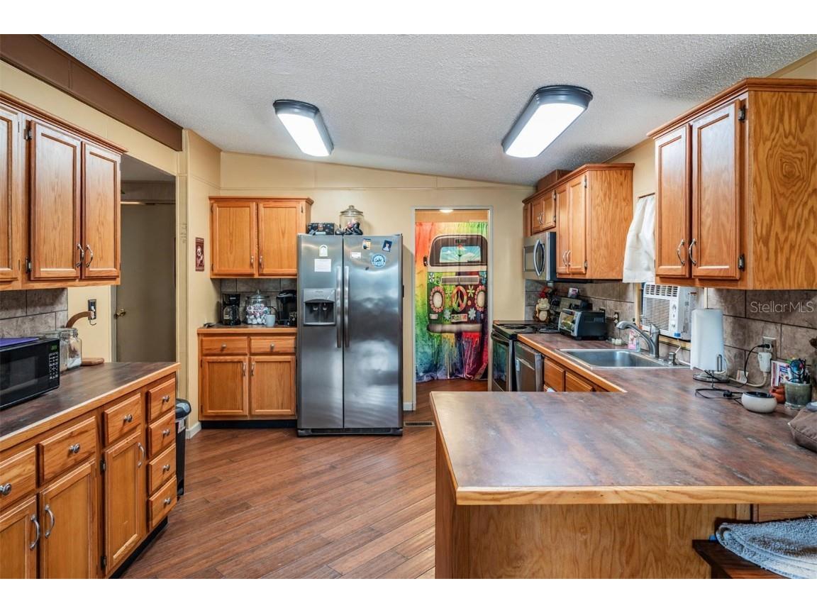 8304 Weatherford Avenue Brooksville FL 34613 TB8431723 image13