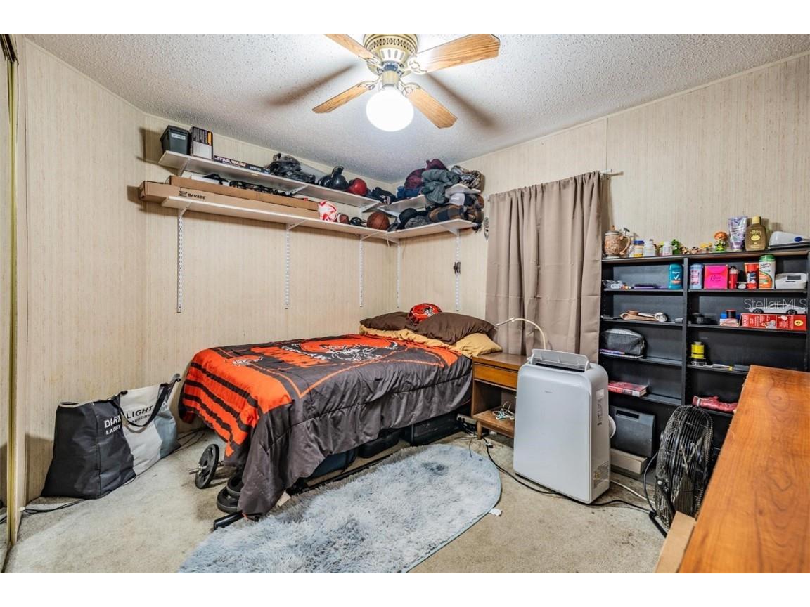 8304 Weatherford Avenue Brooksville FL 34613 TB8431723 image14