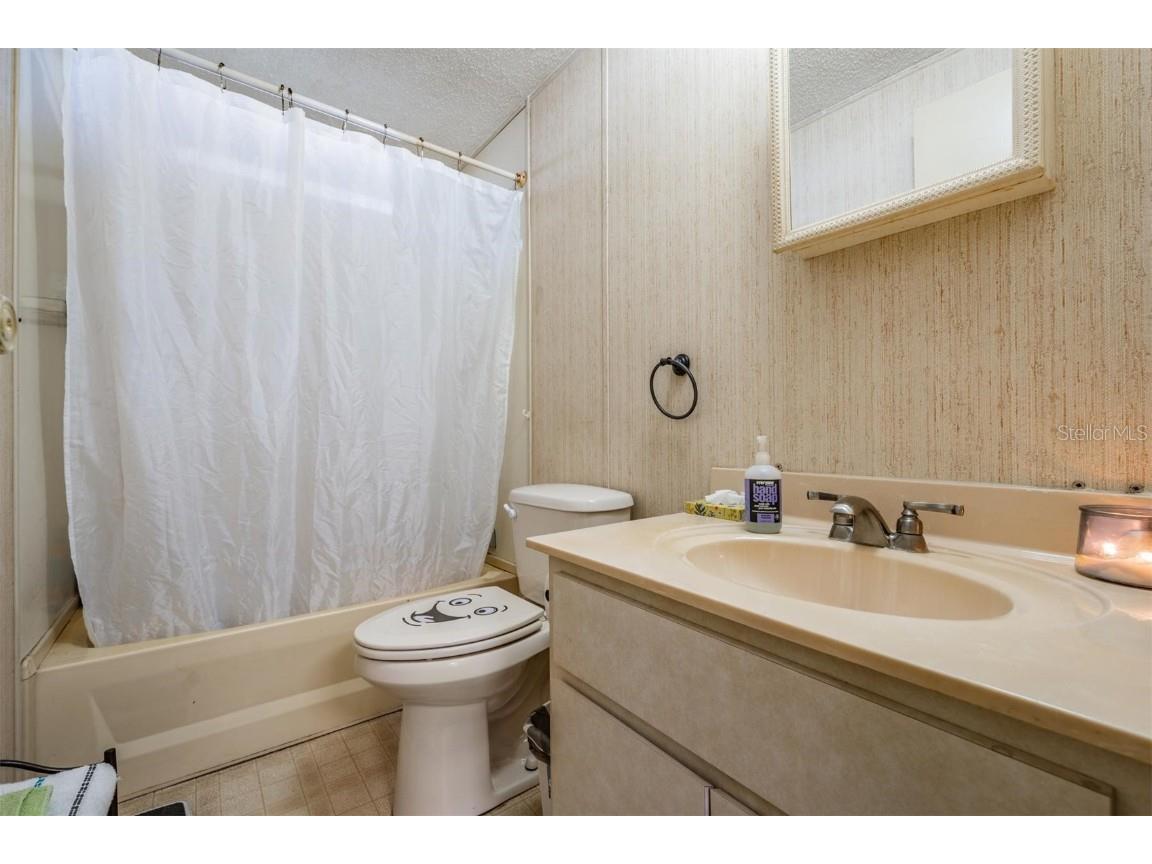 8304 Weatherford Avenue Brooksville FL 34613 TB8431723 image15