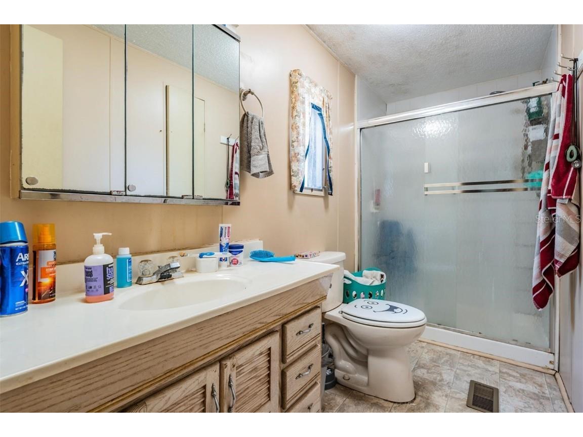 8304 Weatherford Avenue Brooksville FL 34613 TB8431723 image16