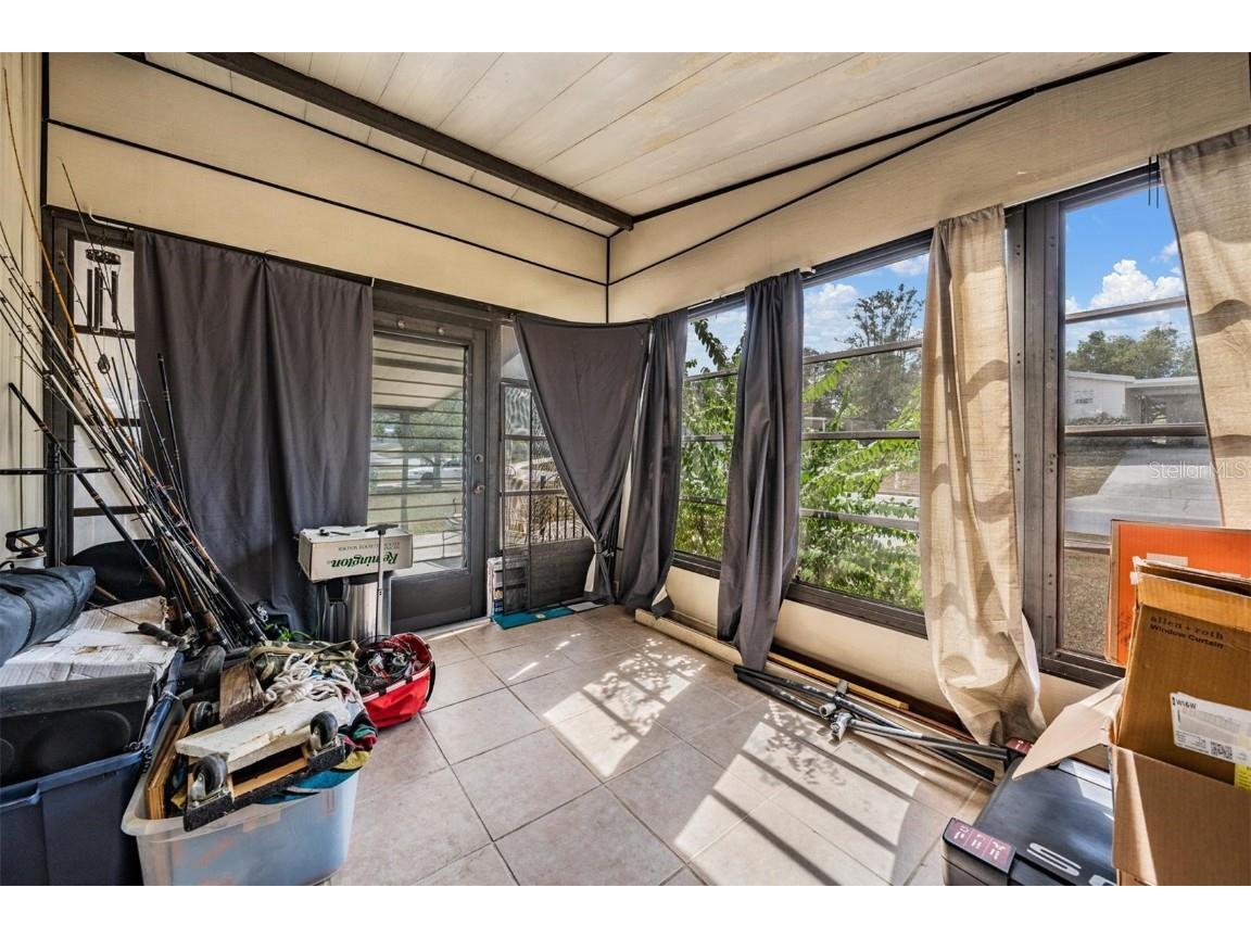 8304 Weatherford Avenue Brooksville FL 34613 TB8431723 image17