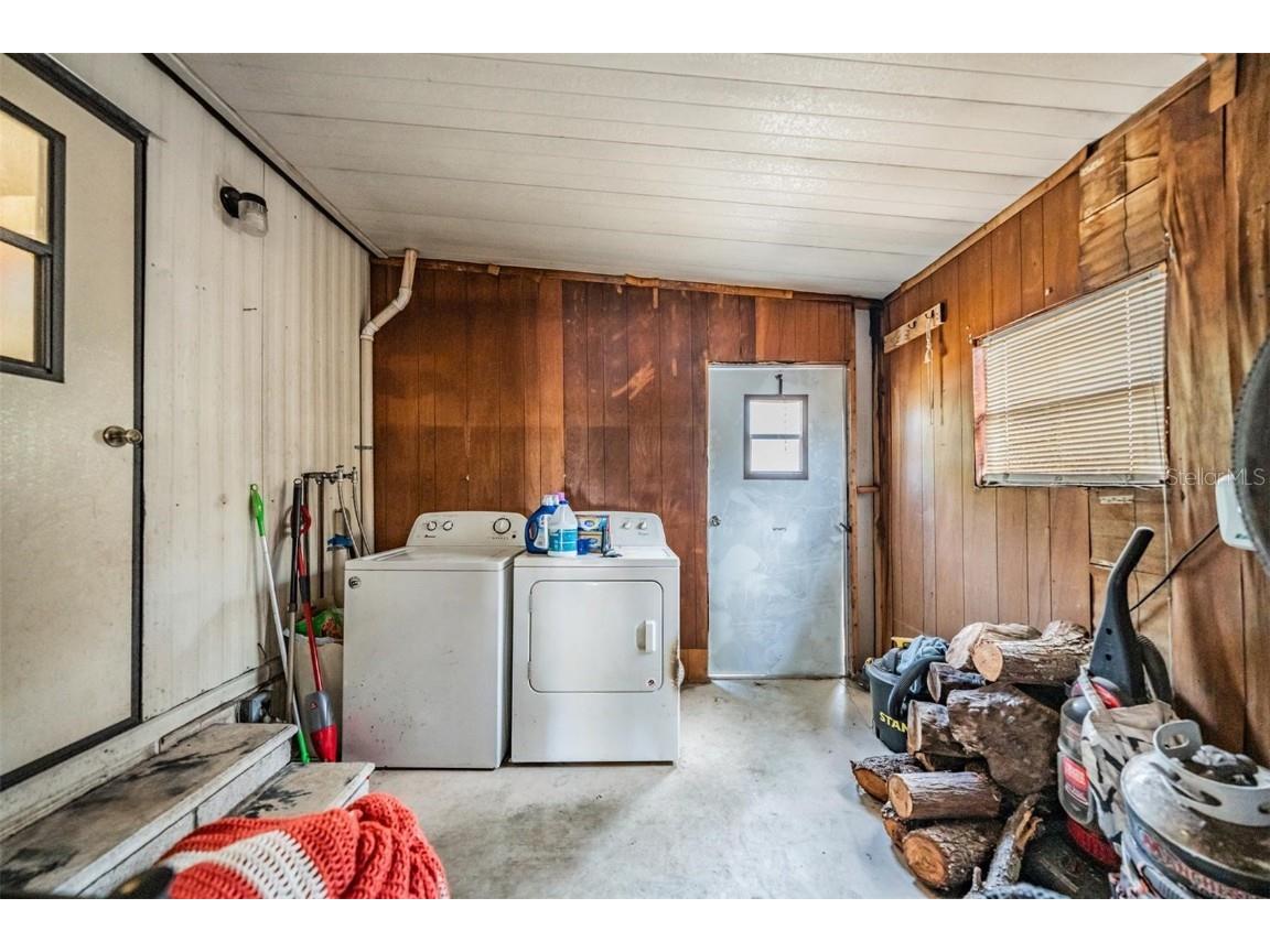 8304 Weatherford Avenue Brooksville FL 34613 TB8431723 image18