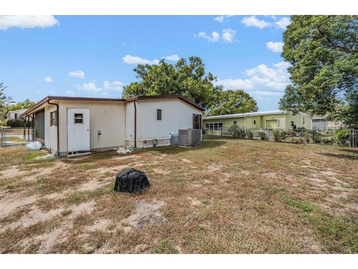 8304 Weatherford Avenue Brooksville FL 34613 TB8431723 image19