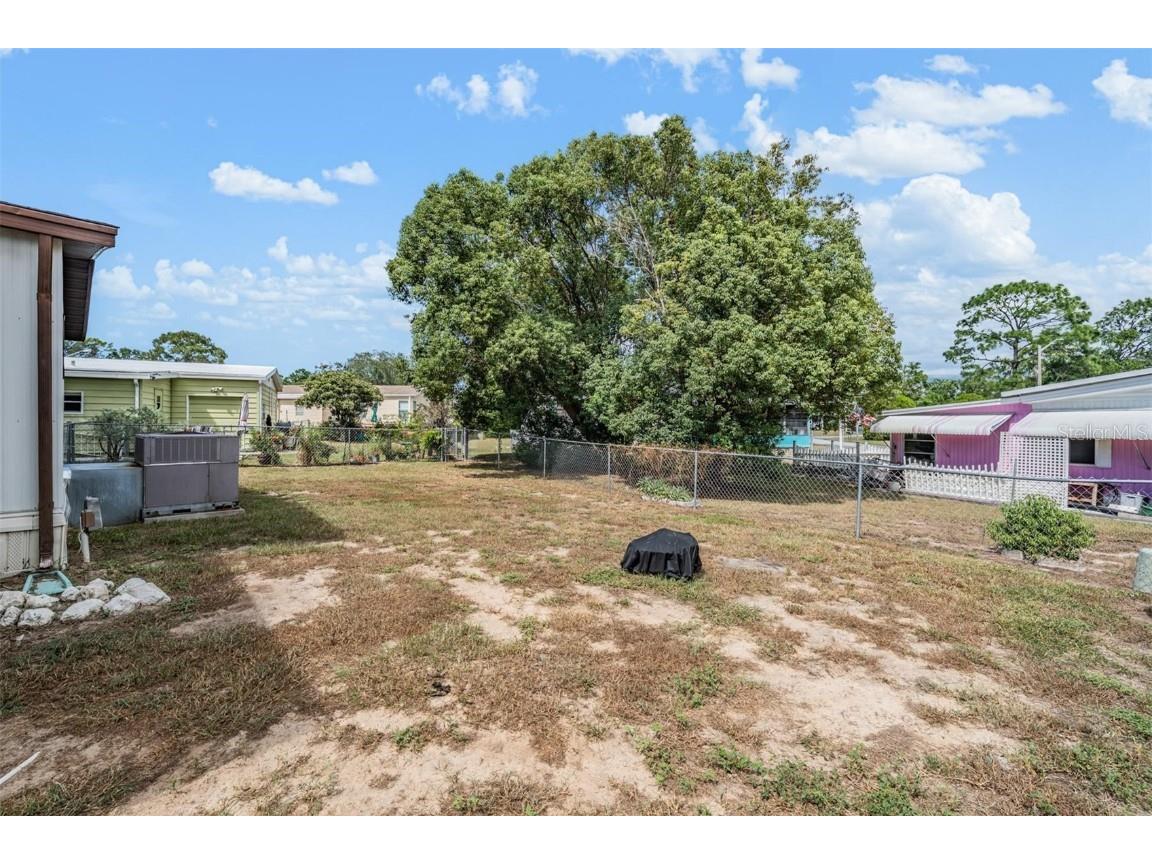 8304 Weatherford Avenue Brooksville FL 34613 TB8431723 image20