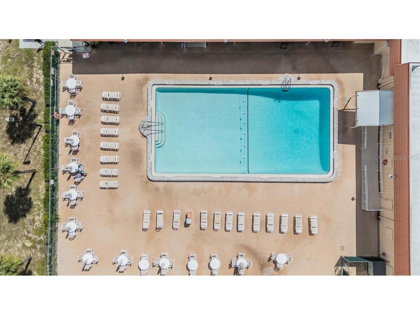 8304 Weatherford Avenue Brooksville FL 34613 TB8431723 image21