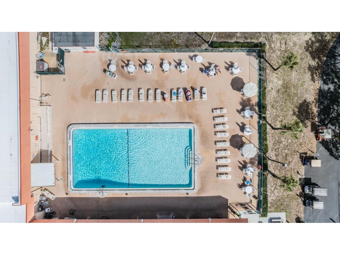 8304 Weatherford Avenue Brooksville FL 34613 TB8431723 image22