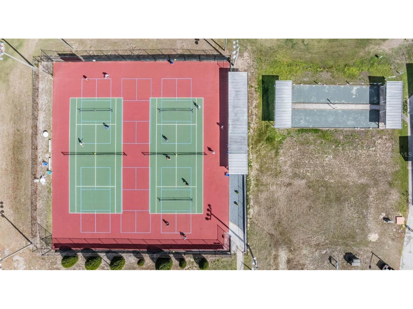 8304 Weatherford Avenue Brooksville FL 34613 TB8431723 image23