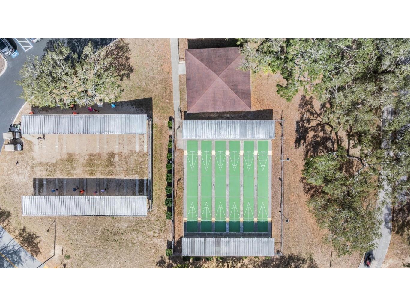 8304 Weatherford Avenue Brooksville FL 34613 TB8431723 image24