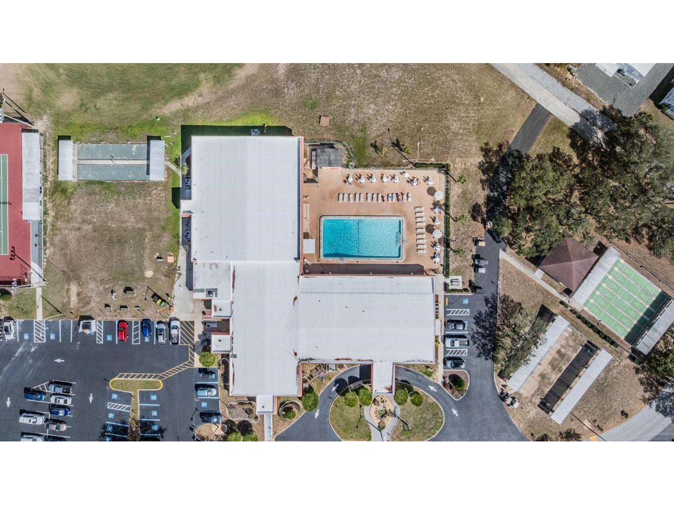 8304 Weatherford Avenue Brooksville FL 34613 TB8431723 image25