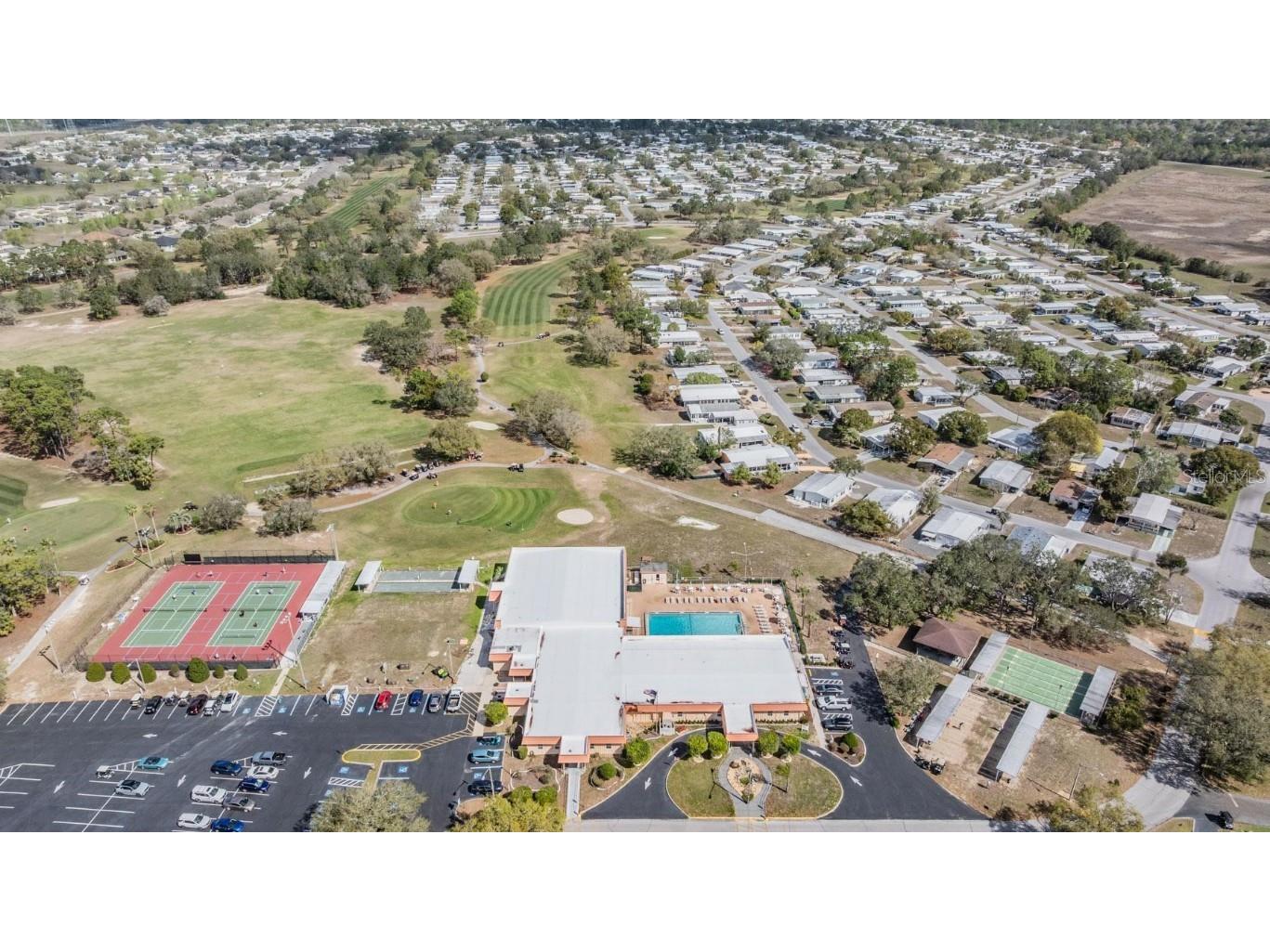 8304 Weatherford Avenue Brooksville FL 34613 TB8431723 image26