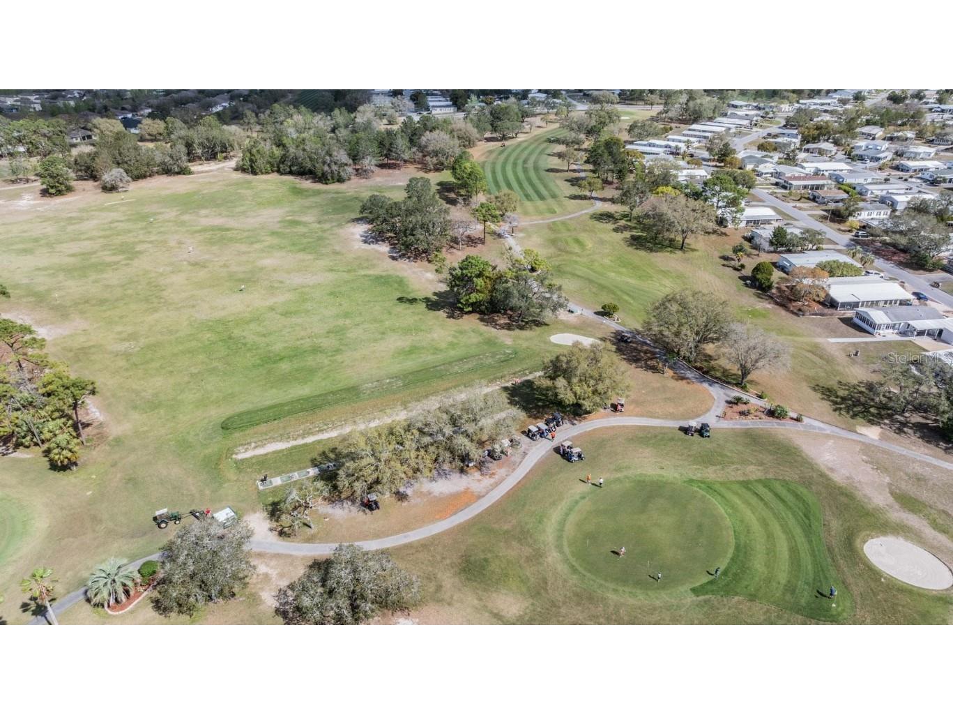 8304 Weatherford Avenue Brooksville FL 34613 TB8431723 image27