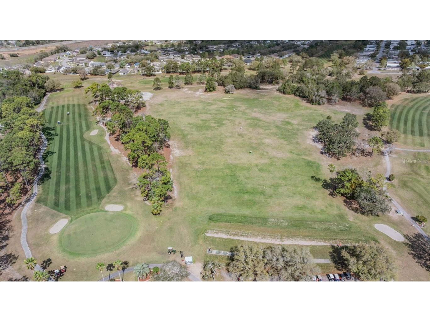 8304 Weatherford Avenue Brooksville FL 34613 TB8431723 image28