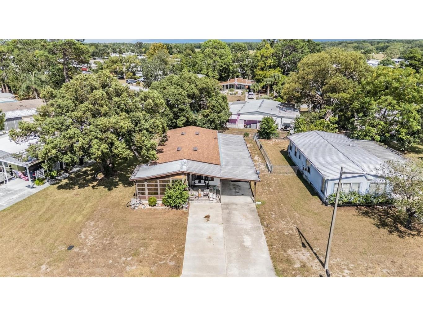 8304 Weatherford Avenue Brooksville FL 34613 TB8431723 image3