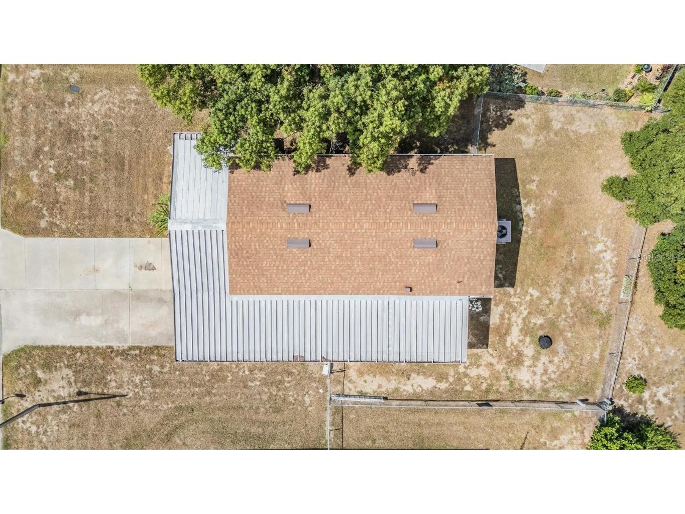 8304 Weatherford Avenue Brooksville FL 34613 TB8431723 image4