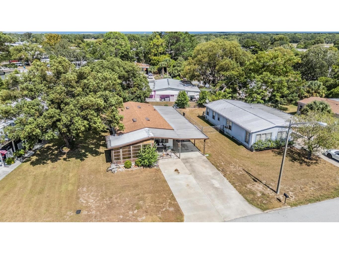 8304 Weatherford Avenue Brooksville FL 34613 TB8431723 image5