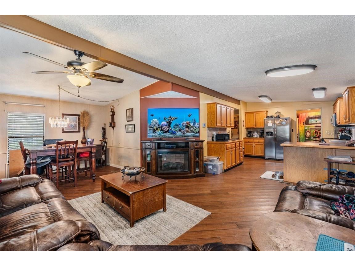 8304 Weatherford Avenue Brooksville FL 34613 TB8431723 image6