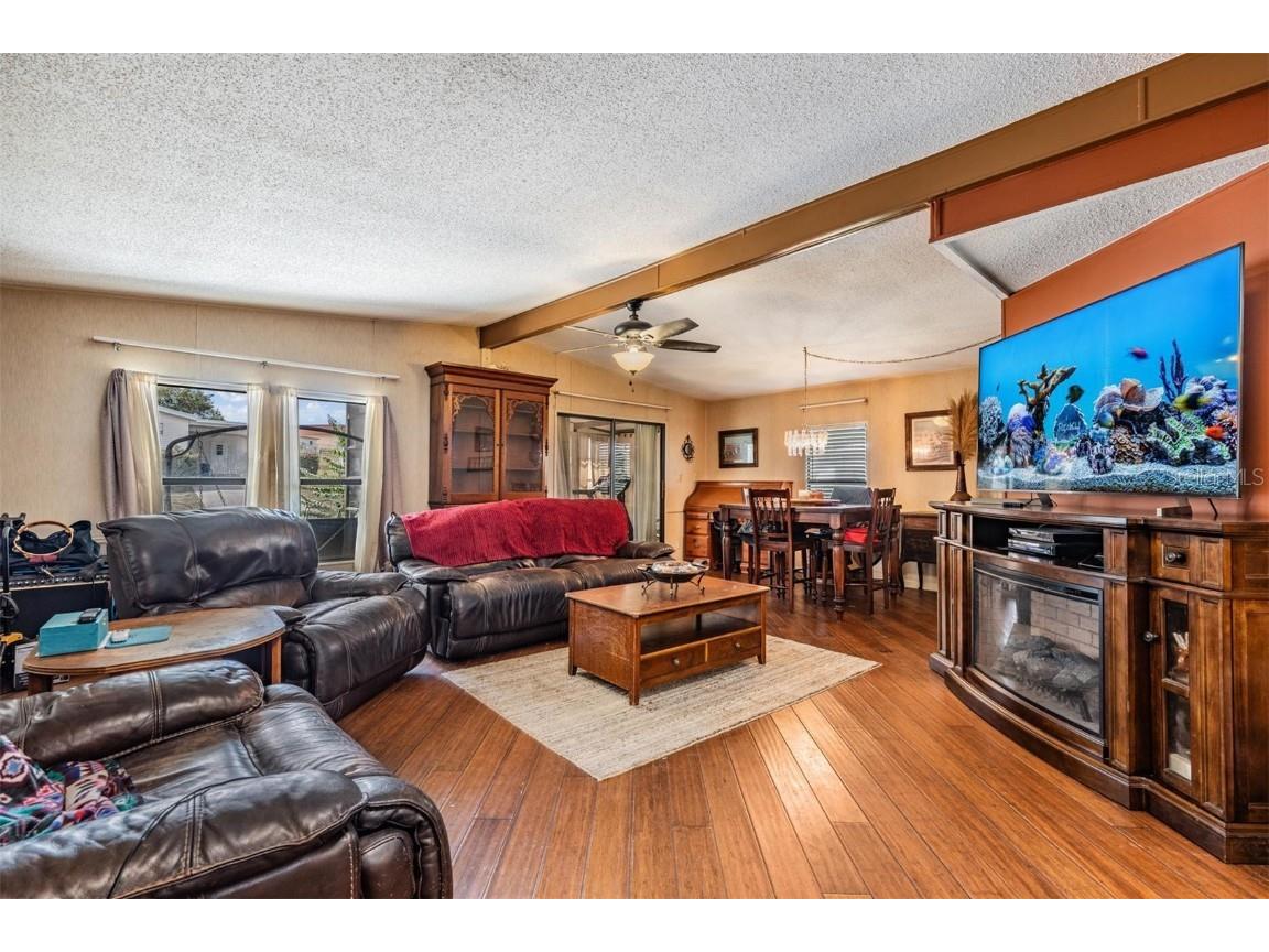 8304 Weatherford Avenue Brooksville FL 34613 TB8431723 image7