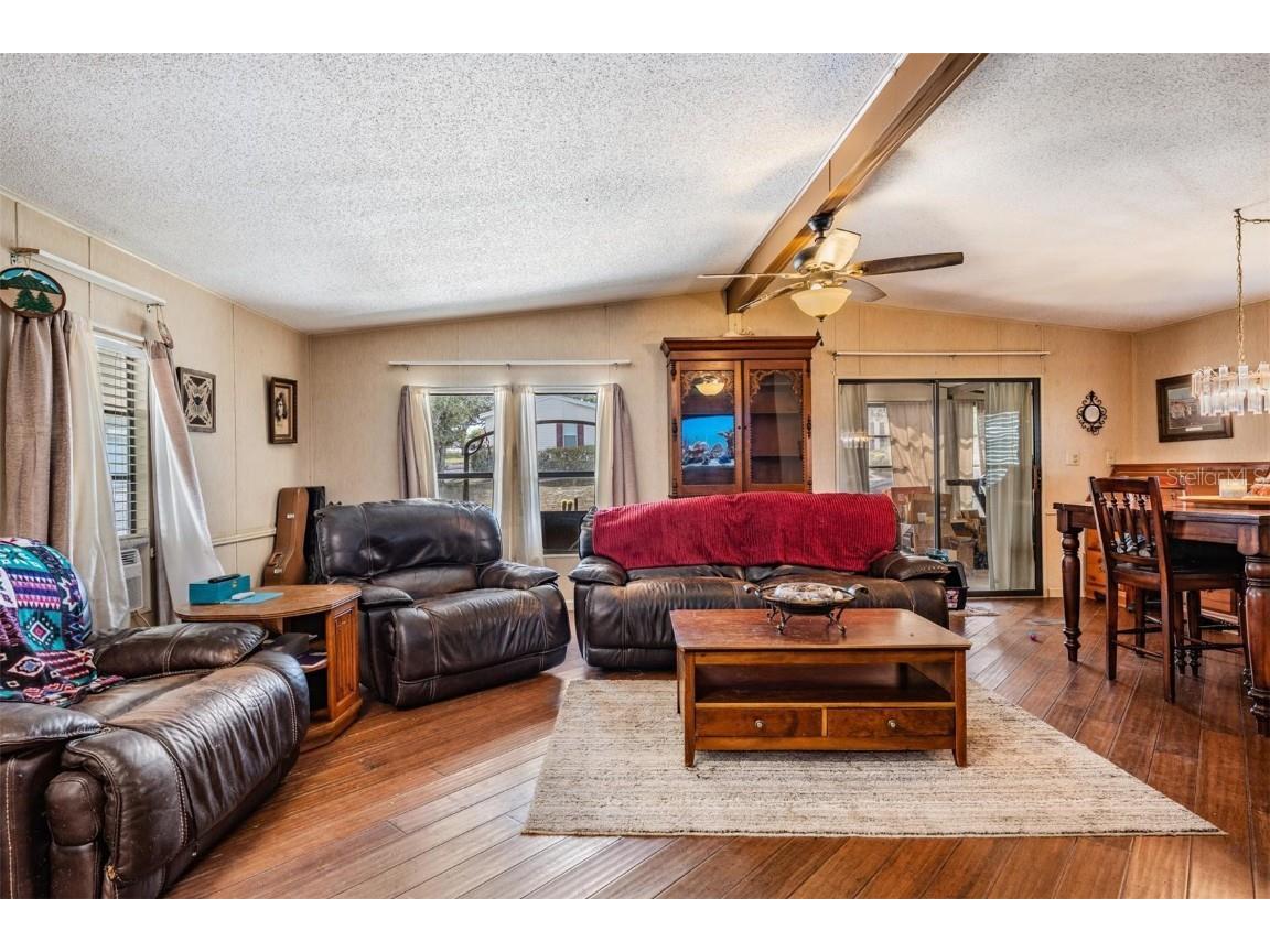 8304 Weatherford Avenue Brooksville FL 34613 TB8431723 image8