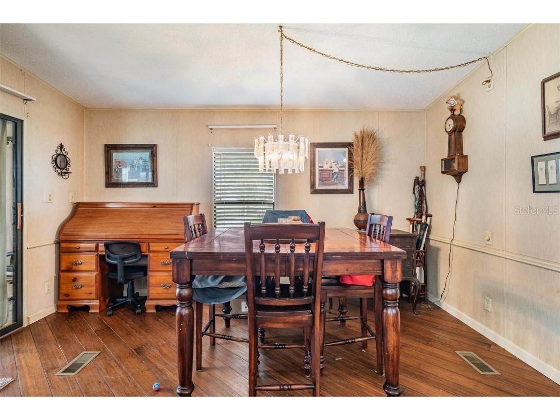 8304 Weatherford Avenue Brooksville FL 34613 TB8431723 image9