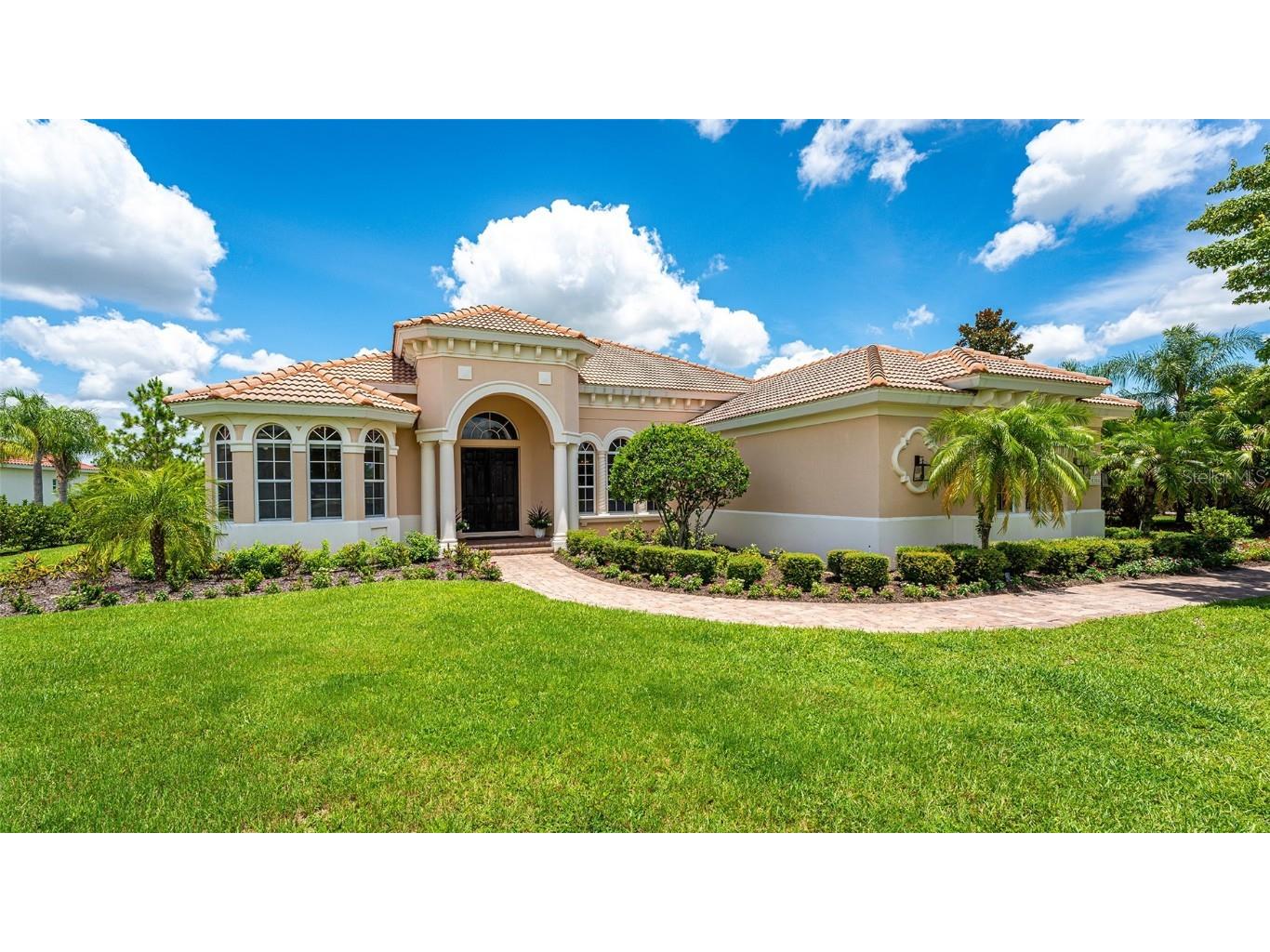 8304 Wisteria Place Bradenton FL 34202 A4615393 image1