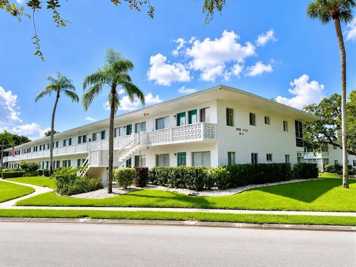 8305 111th Street #108 Seminole FL 33772 TB8524331 image1