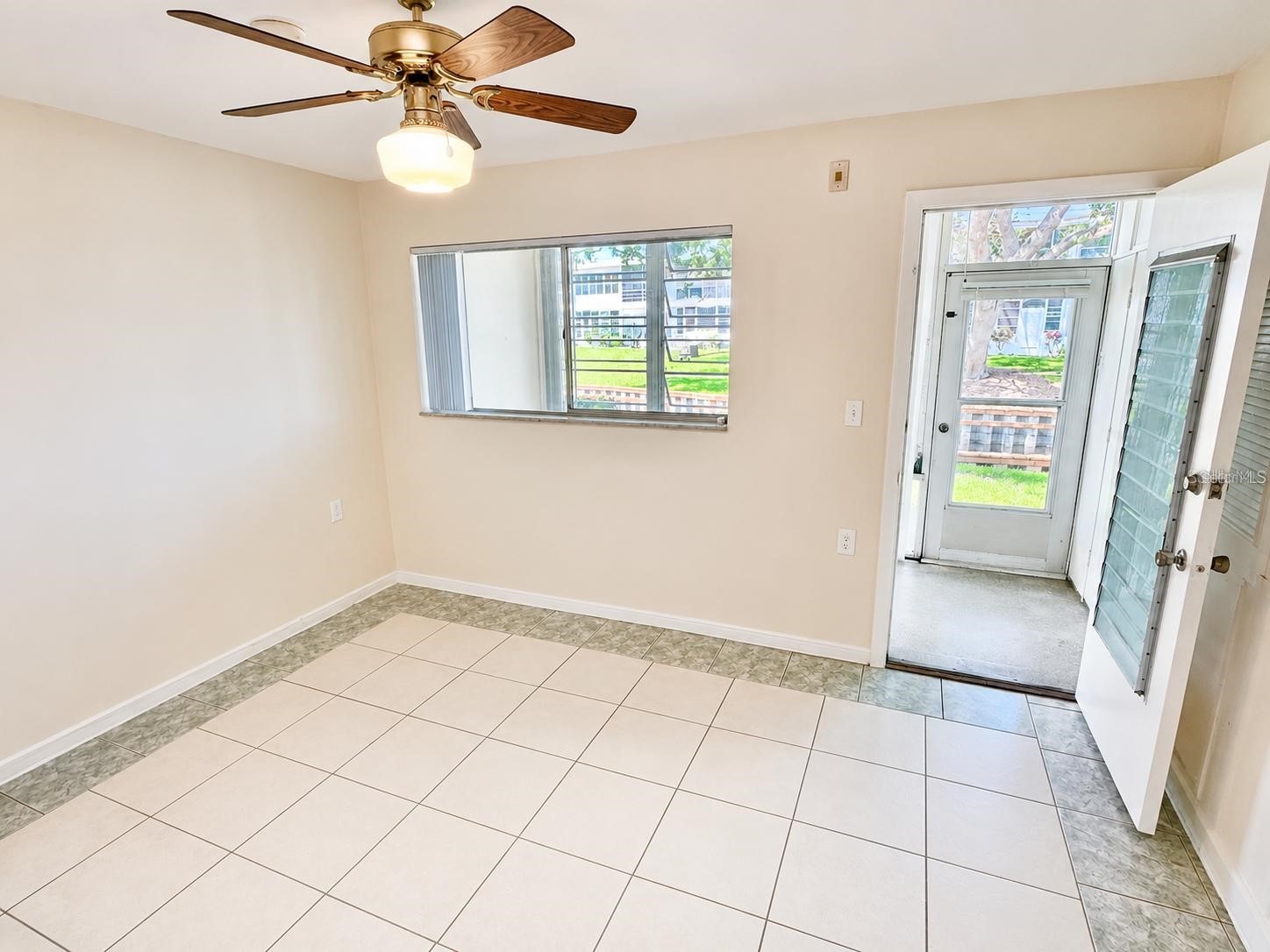 8305 111th Street #108 Seminole FL 33772 TB8524331 image10