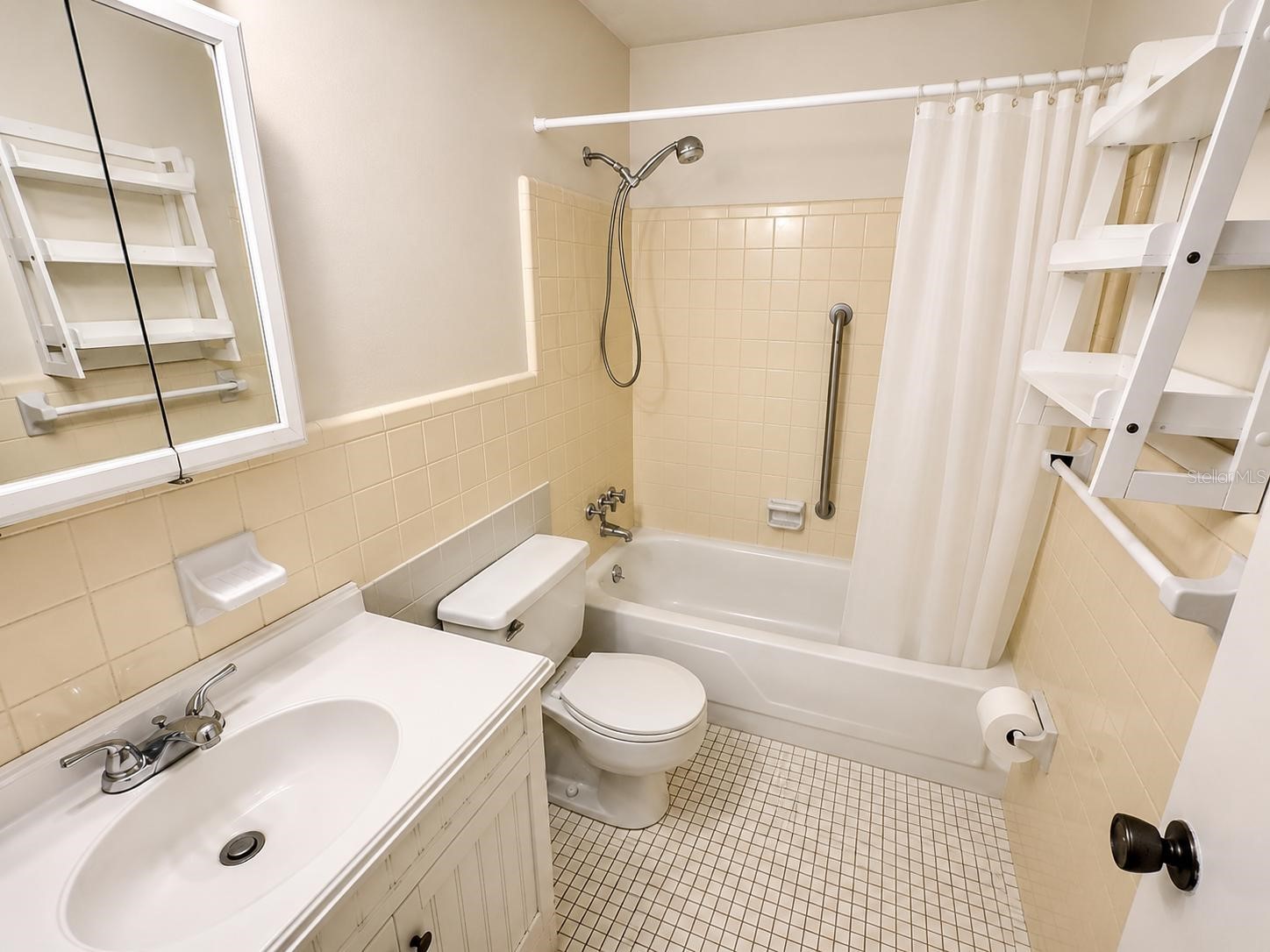 8305 111th Street #108 Seminole FL 33772 TB8524331 image11