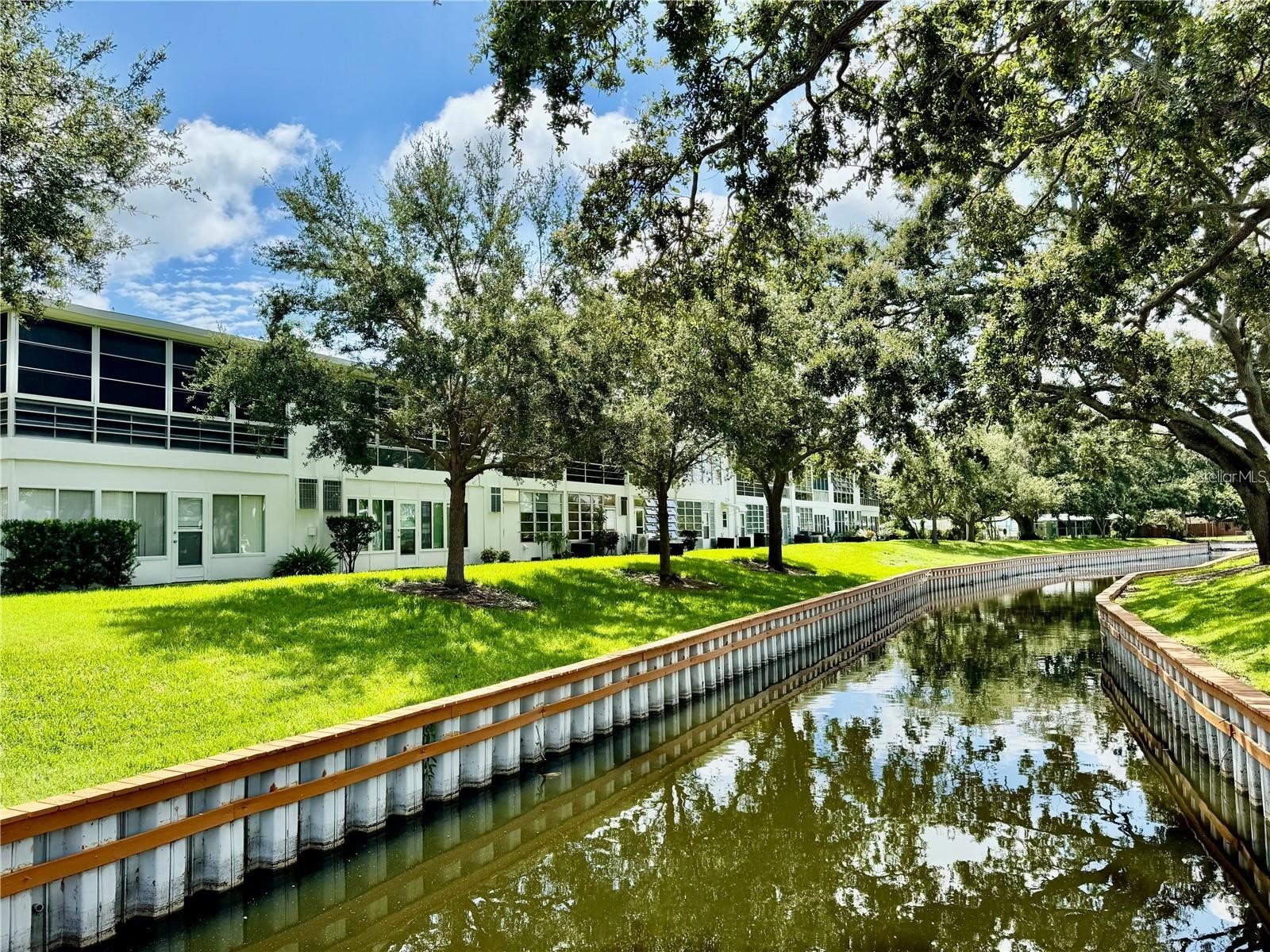 8305 111th Street #108 Seminole FL 33772 TB8524331 image12