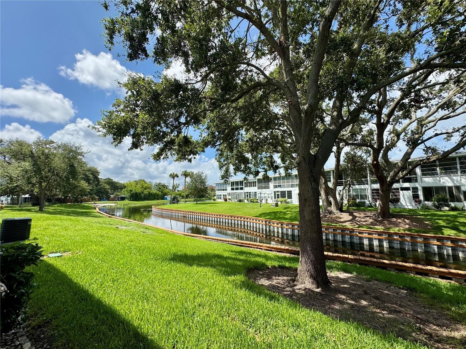8305 111th Street #108 Seminole FL 33772 TB8524331 image13