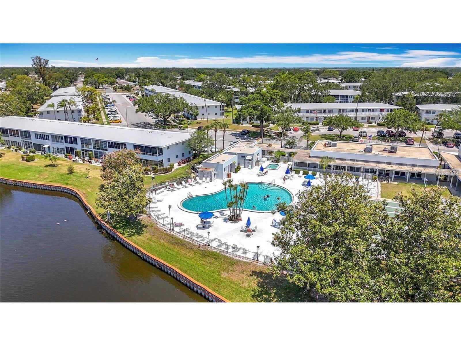 8305 111th Street #108 Seminole FL 33772 TB8524331 image14
