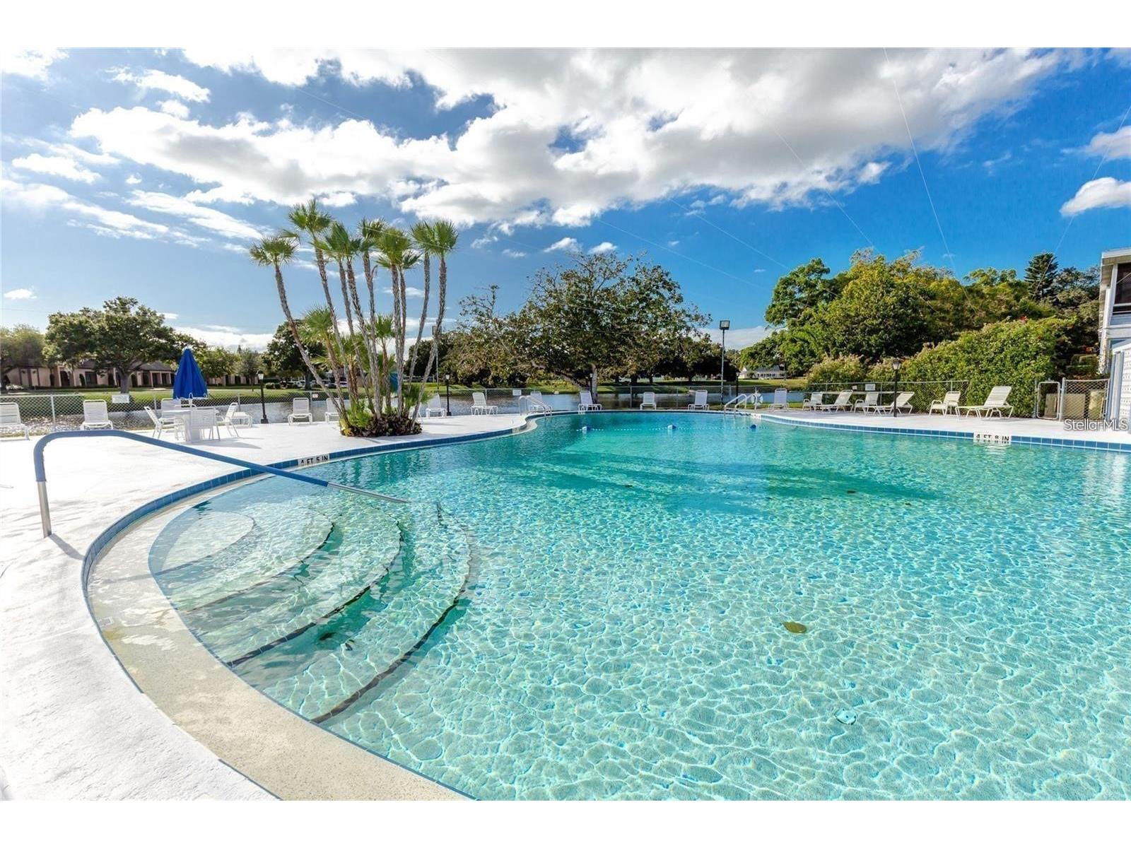 8305 111th Street #108 Seminole FL 33772 TB8524331 image15