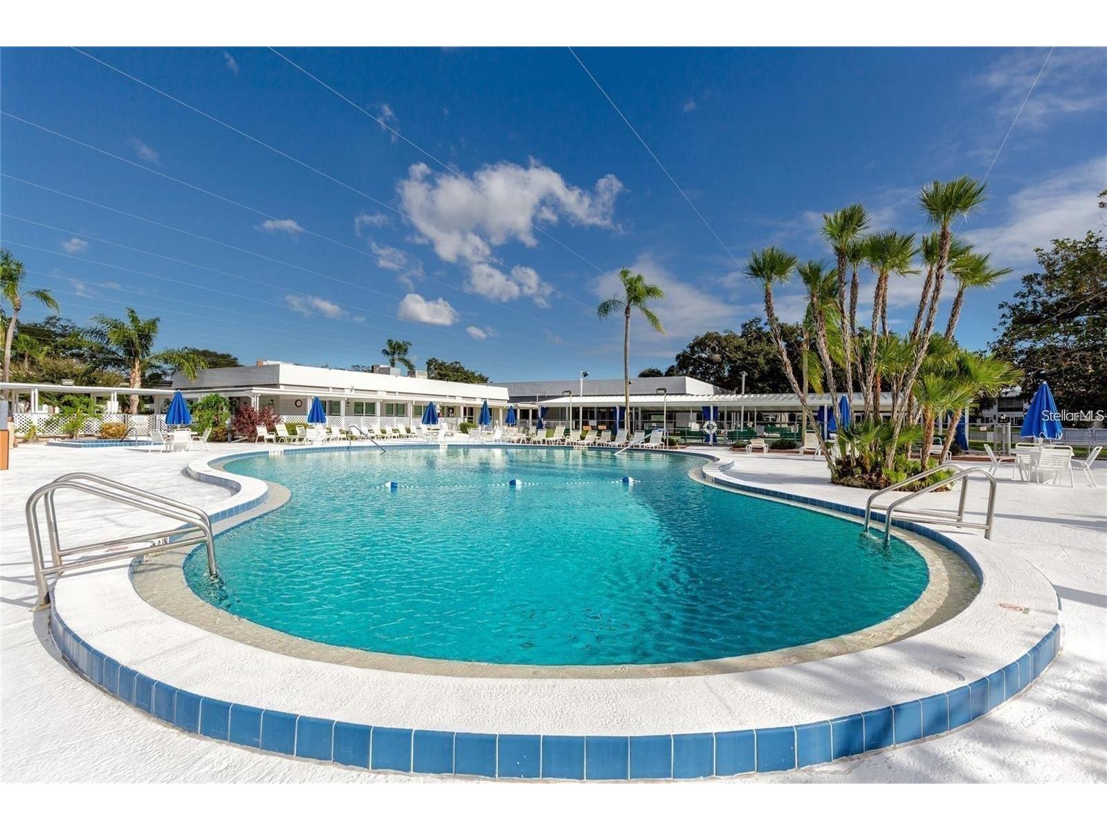 8305 111th Street #108 Seminole FL 33772 TB8524331 image16
