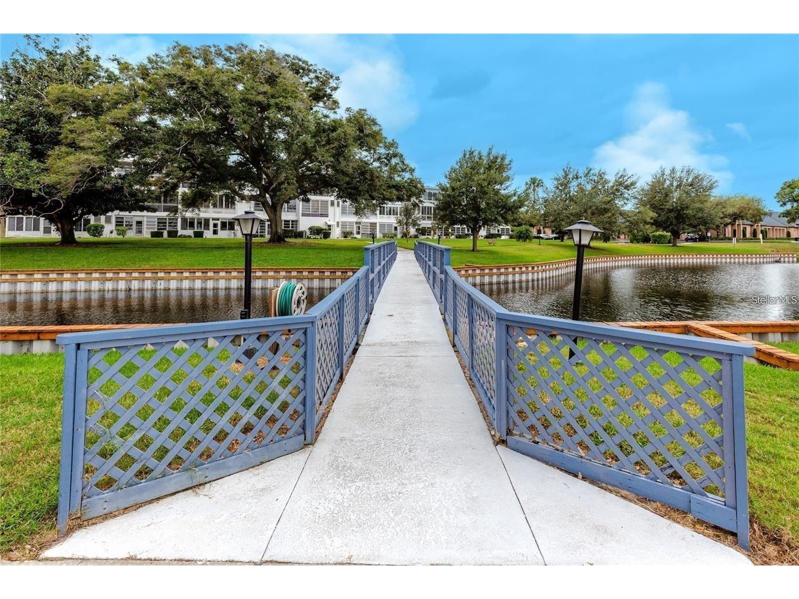 8305 111th Street #108 Seminole FL 33772 TB8524331 image20