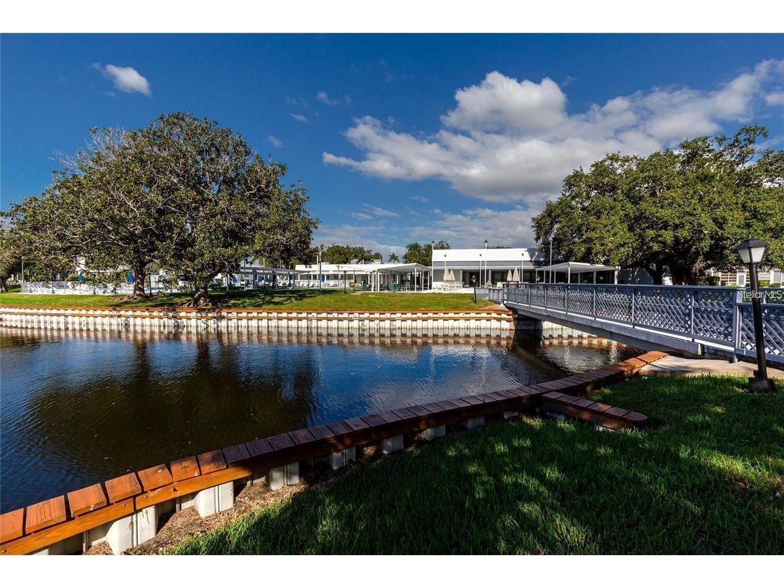 8305 111th Street #108 Seminole FL 33772 TB8524331 image21
