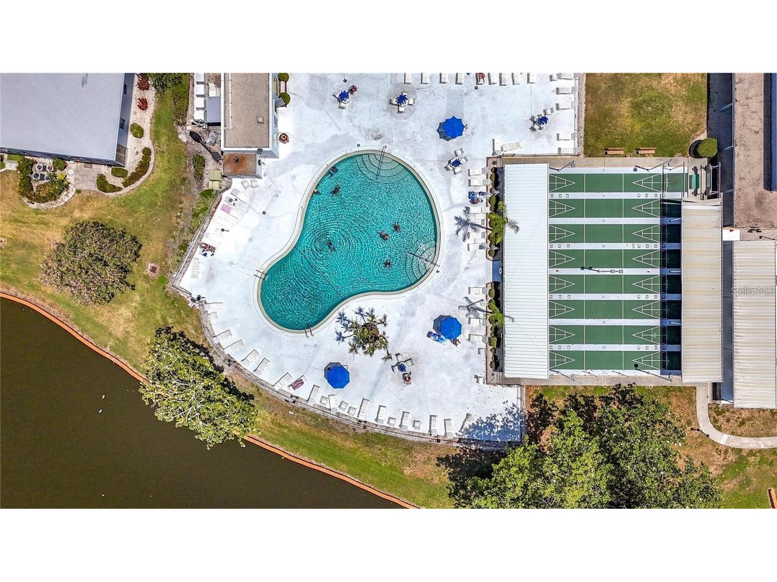 8305 111th Street #108 Seminole FL 33772 TB8524331 image22