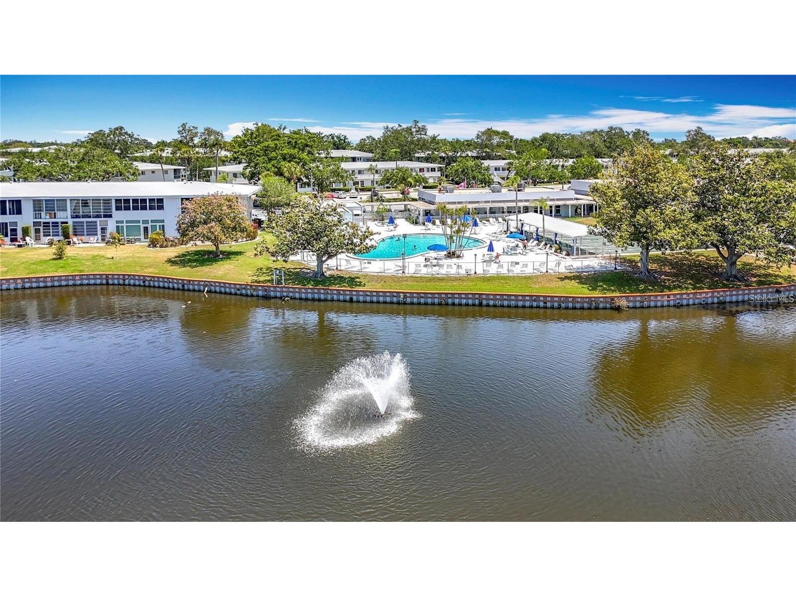 8305 111th Street #108 Seminole FL 33772 TB8524331 image23