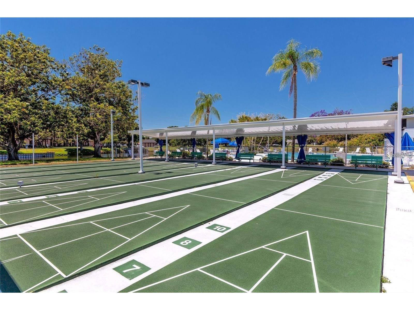 8305 111th Street #108 Seminole FL 33772 TB8524331 image25