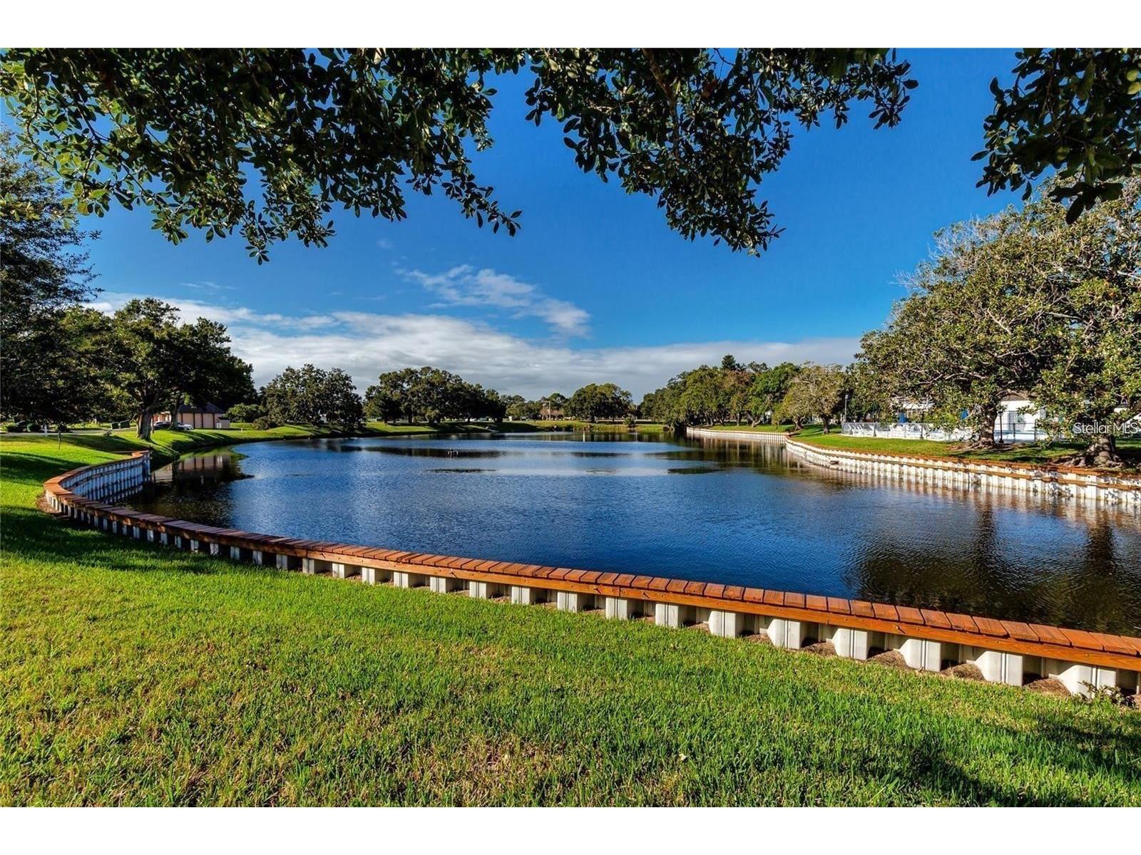 8305 111th Street #108 Seminole FL 33772 TB8524331 image26