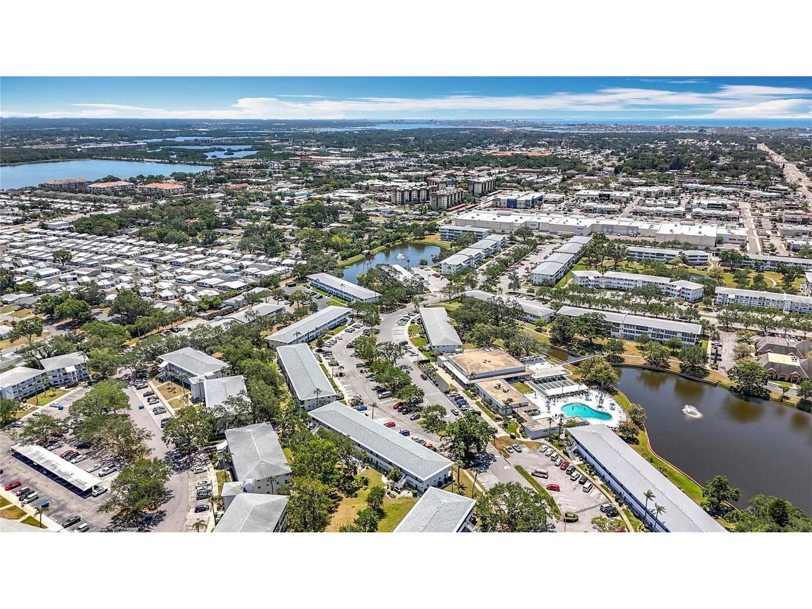 8305 111th Street #108 Seminole FL 33772 TB8524331 image27