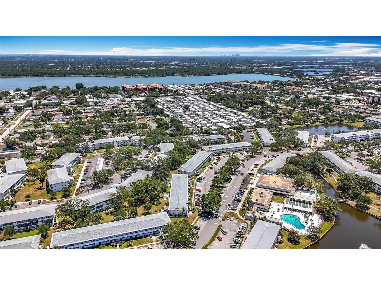 8305 111th Street #108 Seminole FL 33772 TB8524331 image28