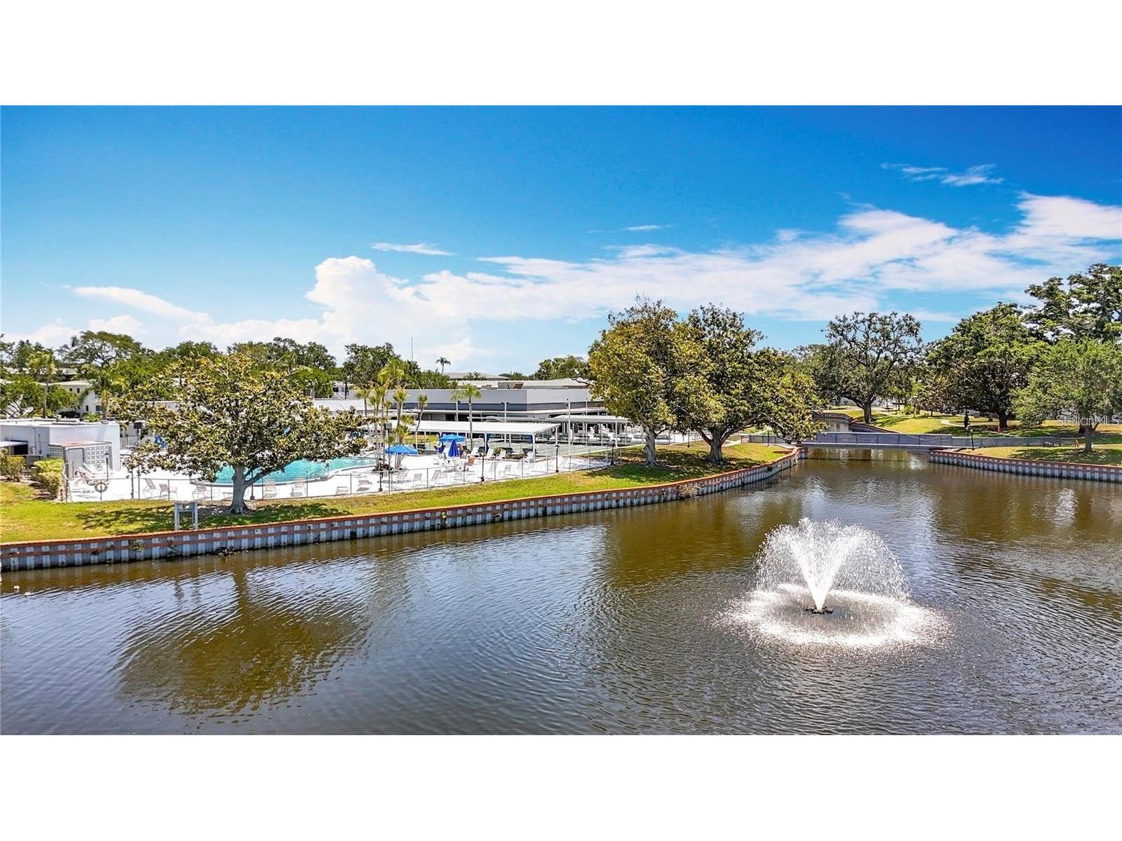 8305 111th Street #108 Seminole FL 33772 TB8524331 image29