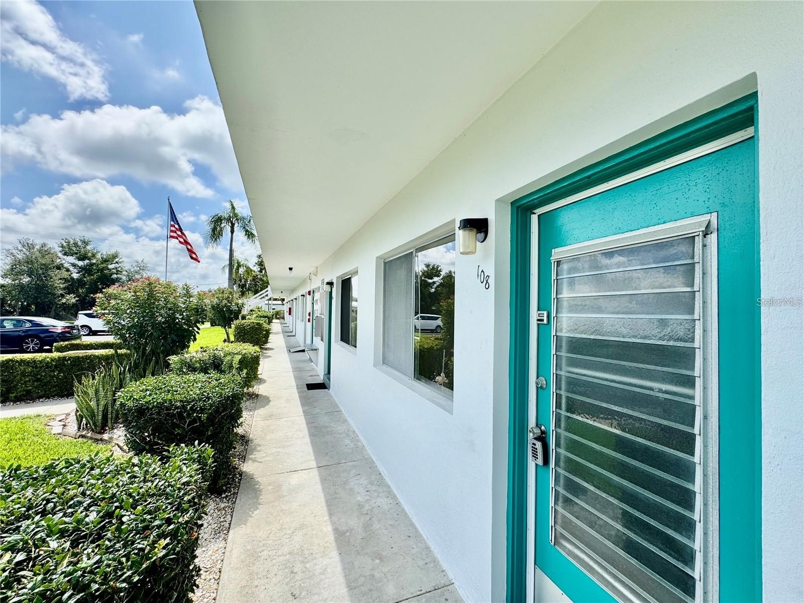 8305 111th Street #108 Seminole FL 33772 TB8524331 image3