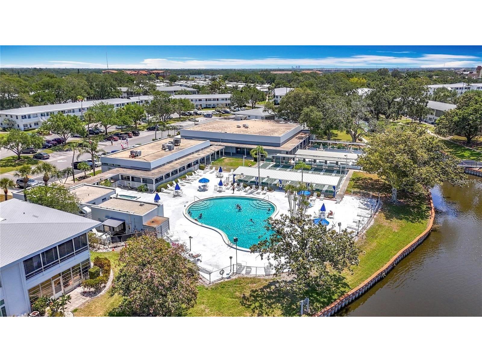 8305 111th Street #108 Seminole FL 33772 TB8524331 image4