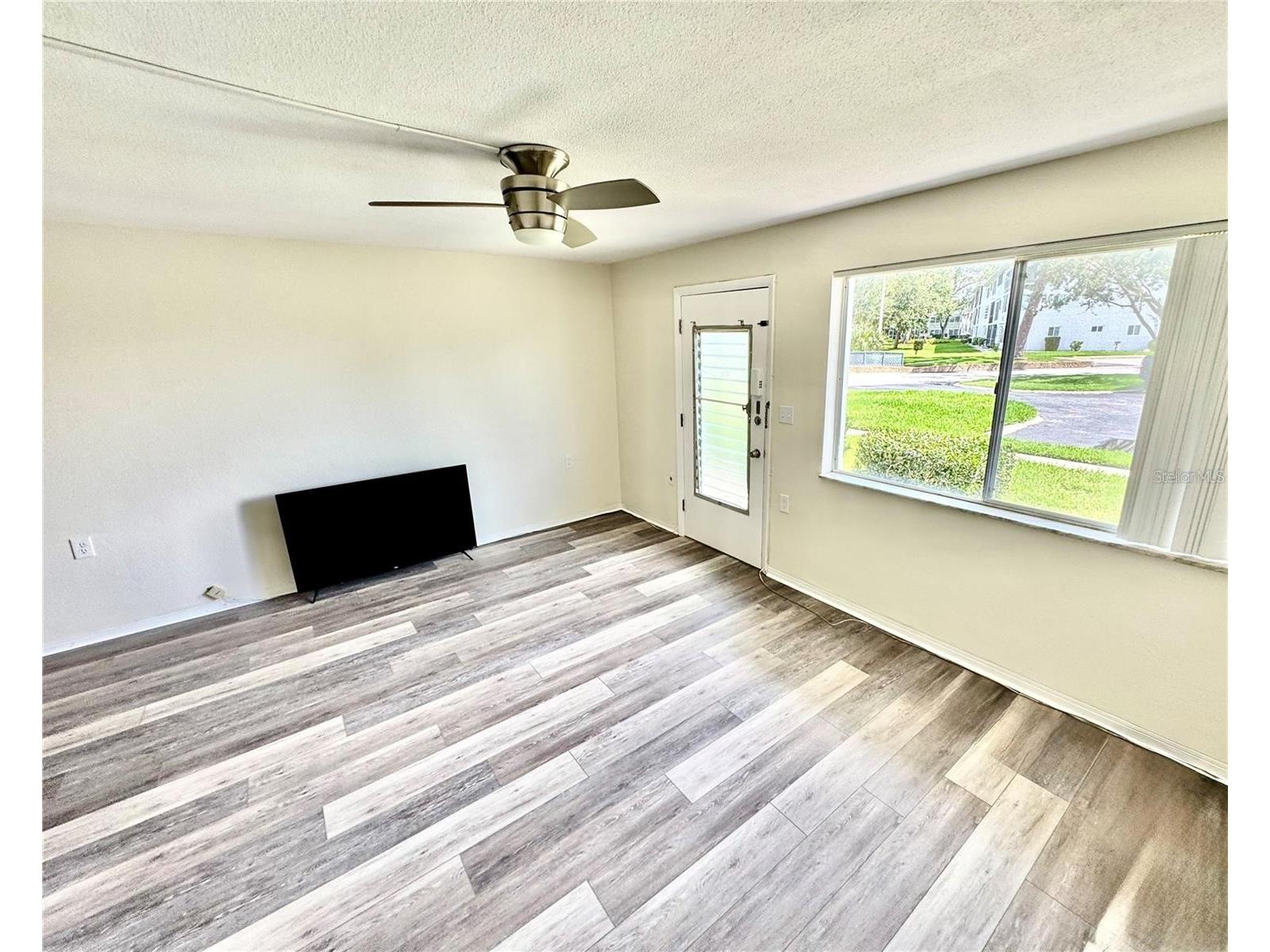 8305 111th Street #108 Seminole FL 33772 TB8524331 image5