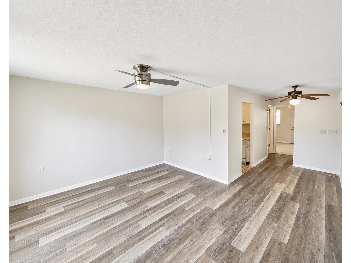 8305 111th Street #108 Seminole FL 33772 TB8524331 image6