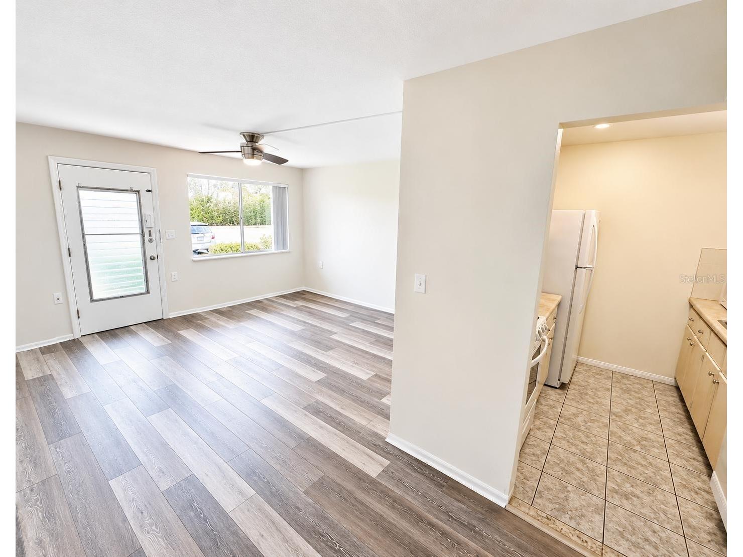 8305 111th Street #108 Seminole FL 33772 TB8524331 image7