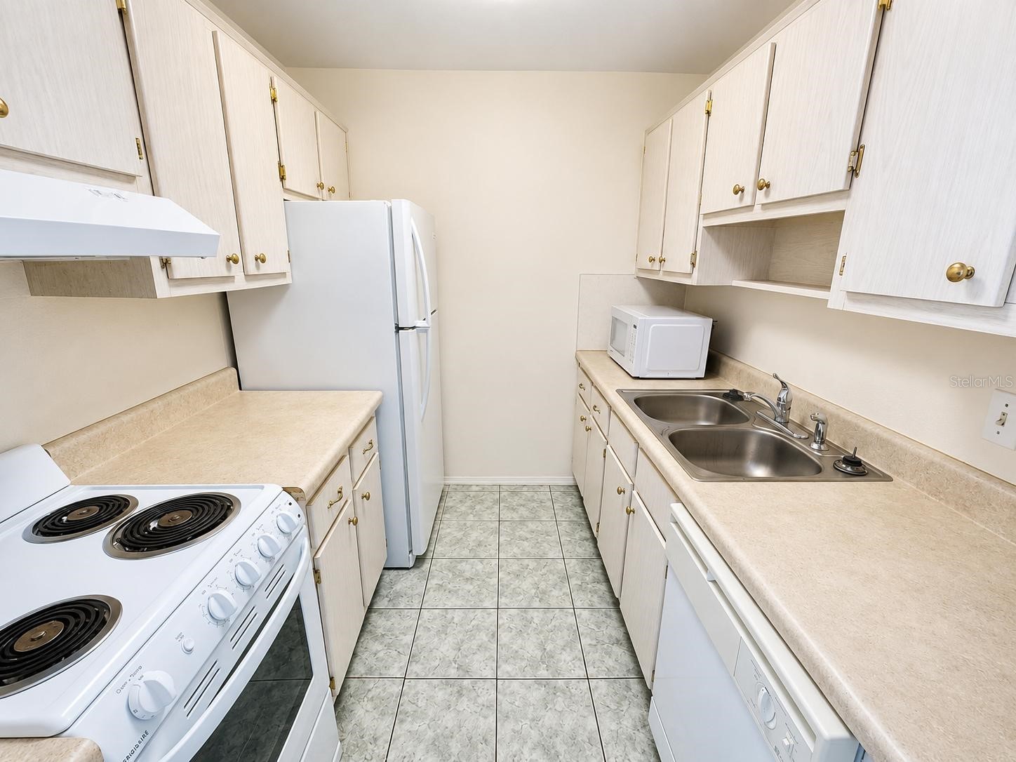 8305 111th Street #108 Seminole FL 33772 TB8524331 image8