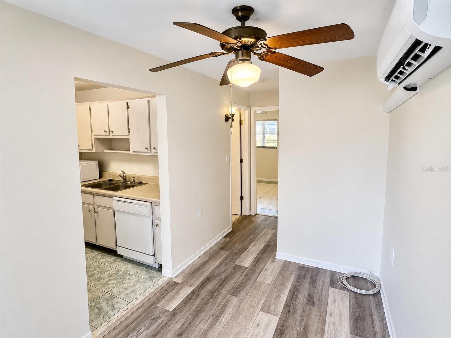 8305 111th Street #108 Seminole FL 33772 TB8524331 image9