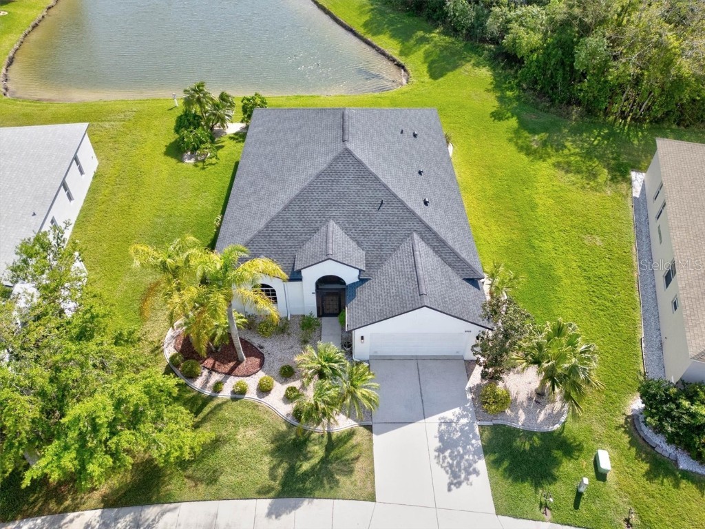 8305 47th Street Circle E Palmetto FL 34221 A4603133 image1